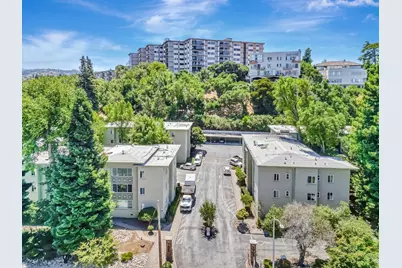 177 N El Camino Real 2, San Mateo, CA 94401 - Photo 2