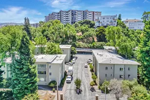 177 N El Camino Real 2, San Mateo, CA 94401 - Photo 2