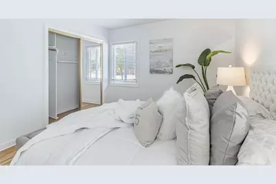 177 N El Camino Real 2, San Mateo, CA 94401 - Photo 16