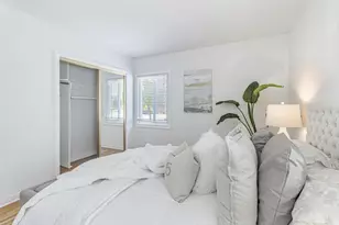 177 N El Camino Real 2, San Mateo, CA 94401 - Photo 16