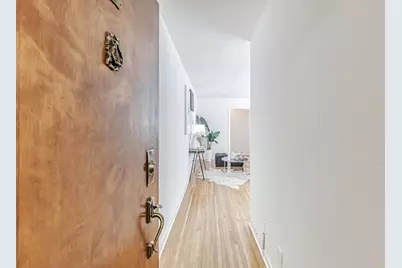 177 N El Camino Real 2, San Mateo, CA 94401 - Photo 4