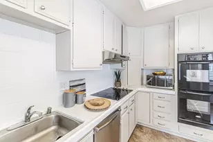 177 N El Camino Real 2, San Mateo, CA 94401 - Photo 12