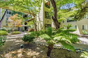 177 N El Camino Real 2, San Mateo, CA 94401 - Photo 22