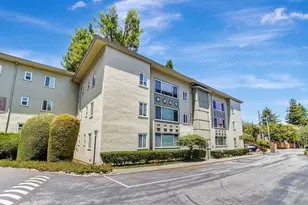 177 N El Camino Real 2, San Mateo, CA 94401 - Photo 24