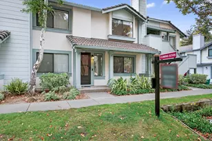 34771 Tuxedo Common, Fremont, CA 94555 - Photo 1