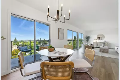 30 Mounds Rd 206, San Mateo, CA 94402 - Photo 1