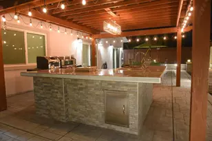 754 Lakehaven Dr, Sunnyvale, CA 94089 - Photo 58