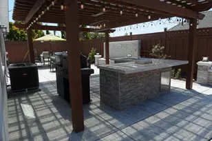 754 Lakehaven Dr, Sunnyvale, CA 94089 - Photo 38