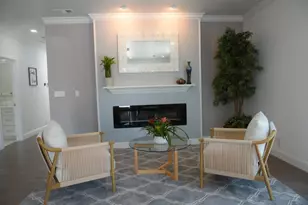 754 Lakehaven Dr, Sunnyvale, CA 94089 - Photo 8