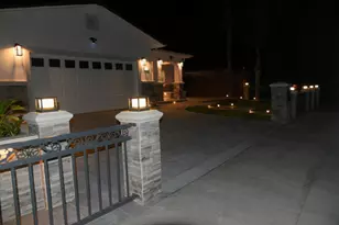 754 Lakehaven Dr, Sunnyvale, CA 94089 - Photo 46