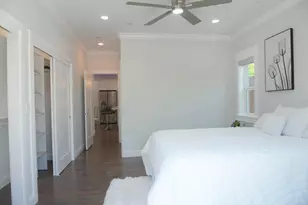 754 Lakehaven Dr, Sunnyvale, CA 94089 - Photo 18