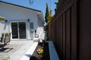 754 Lakehaven Dr, Sunnyvale, CA 94089 - Photo 36