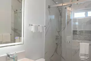 754 Lakehaven Dr, Sunnyvale, CA 94089 - Photo 26