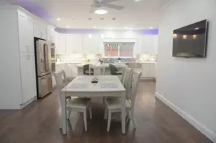 754 Lakehaven Dr, Sunnyvale, CA 94089 - Photo 12