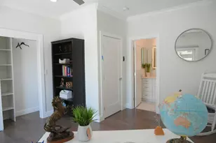 754 Lakehaven Dr, Sunnyvale, CA 94089 - Photo 20