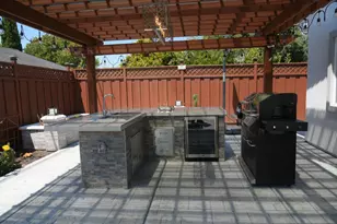 754 Lakehaven Dr, Sunnyvale, CA 94089 - Photo 34