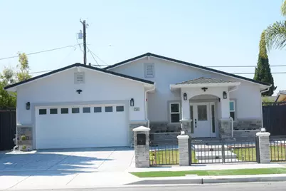 754 Lakehaven Dr, Sunnyvale, CA 94089 - Photo 1