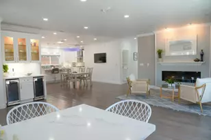 754 Lakehaven Dr, Sunnyvale, CA 94089 - Photo 10