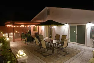 754 Lakehaven Dr, Sunnyvale, CA 94089 - Photo 52