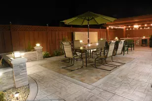 754 Lakehaven Dr, Sunnyvale, CA 94089 - Photo 54