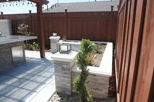 754 Lakehaven Dr, Sunnyvale, CA 94089 - Photo 42