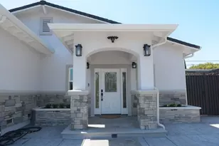 754 Lakehaven Dr, Sunnyvale, CA 94089 - Photo 6