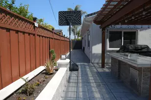 754 Lakehaven Dr, Sunnyvale, CA 94089 - Photo 30