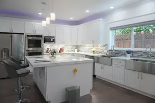 754 Lakehaven Dr, Sunnyvale, CA 94089 - Photo 14