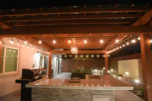 754 Lakehaven Dr, Sunnyvale, CA 94089 - Photo 56