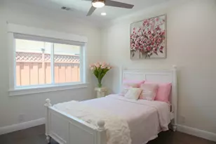 754 Lakehaven Dr, Sunnyvale, CA 94089 - Photo 28