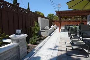 754 Lakehaven Dr, Sunnyvale, CA 94089 - Photo 40