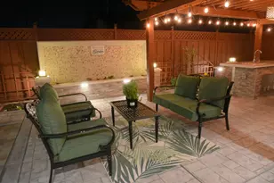 754 Lakehaven Dr, Sunnyvale, CA 94089 - Photo 60