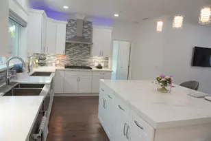 754 Lakehaven Dr, Sunnyvale, CA 94089 - Photo 16