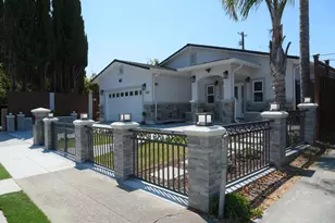 754 Lakehaven Dr, Sunnyvale, CA 94089 - Photo 4