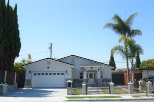 754 Lakehaven Dr, Sunnyvale, CA 94089 - Photo 2