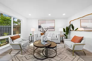 491 Hollyberry Ct, San Jose, CA 95129 - Photo 1