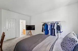 465 Tower Hill Ave, San Jose, CA 95136 - Photo 16