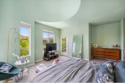 465 Tower Hill Ave, San Jose, CA 95136 - Photo 12