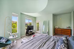 465 Tower Hill Ave, San Jose, CA 95136 - Photo 12