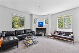 465 Tower Hill Ave, San Jose, CA 95136 - Photo 4