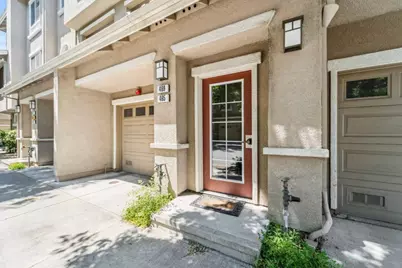 465 Tower Hill Ave, San Jose, CA 95136 - Photo 20