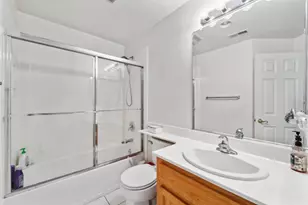 465 Tower Hill Ave, San Jose, CA 95136 - Photo 10