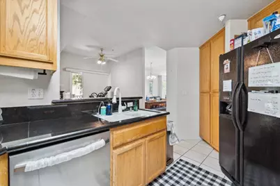 465 Tower Hill Ave, San Jose, CA 95136 - Photo 8