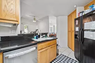 465 Tower Hill Ave, San Jose, CA 95136 - Photo 8