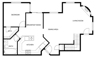 465 Tower Hill Ave, San Jose, CA 95136 - Photo 22