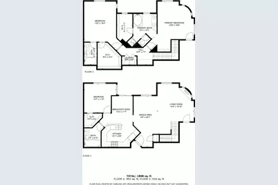 465 Tower Hill Ave, San Jose, CA 95136 - Photo 24