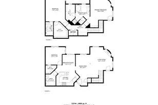 465 Tower Hill Ave, San Jose, CA 95136 - Photo 24