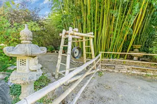 5601 Freedom Blvd, Aptos, CA 95003 - Photo 10