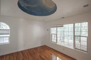 5601 Freedom Blvd, Aptos, CA 95003 - Photo 24