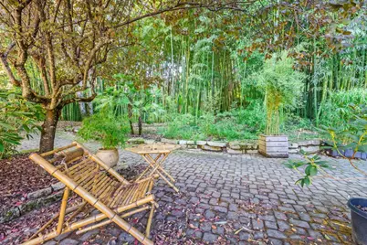 5601 Freedom Blvd, Aptos, CA 95003 - Photo 38